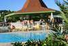One Resort Kiris 